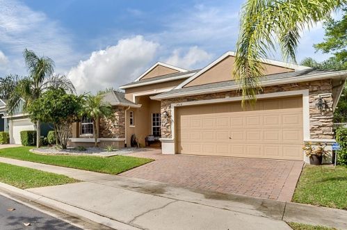 1426 Stargazer Ter, Sanford, FL 32771-9215