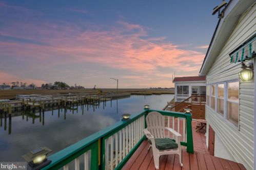 26216 Cove Dr, Millsboro, DE 19966-6583
