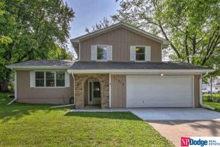 11015 Borman Ave, Omaha, NE 68137-3704