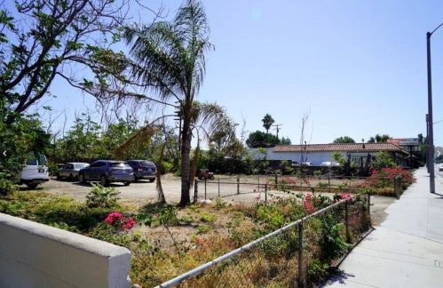516 State College Blvd, Anaheim, CA 92806-2919