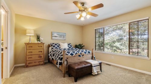 1510 Sutter Creek Dr, Folsom CA  95762-4060 exterior