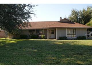 625 Hayman Ct, De Bary, FL 32713-2729
