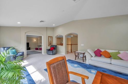 10840 Rain Lilly Pass, Land O Lakes FL  34638-6926 exterior