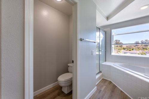 33096 Ocean Rdg, Dana Point CA  92629-1078 exterior