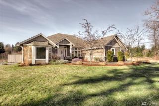 5714 163rd Ave, Snohomish, WA 98290-9376