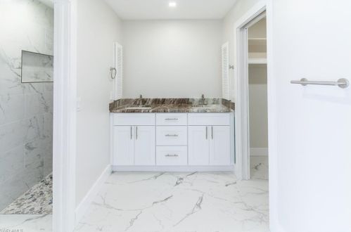 3405 16 Pl, Cape Coral FL  33909-2252 exterior