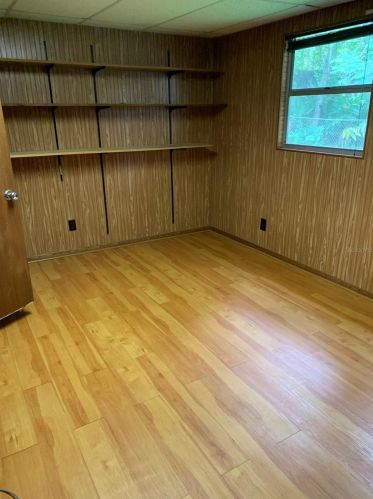 707 Gibson St, Arcadia FL  34266-3507 exterior