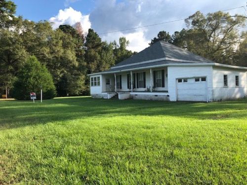 1598 Carson Rd, Carson, AL 36548-5517