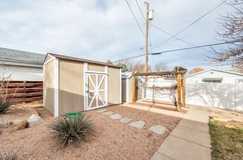 69 Amherst Ave, Pueblo CO  81005-1624 exterior