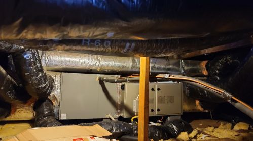 138 Rdg Ave, Tinton Falls NJ 07712-6745 exterior