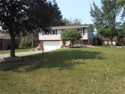 12234 Milly Dr, Doylestown, OH 44230-9328
