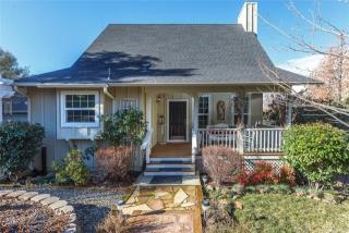 5797 Darrah Rd, Mariposa, CA 95338-9024