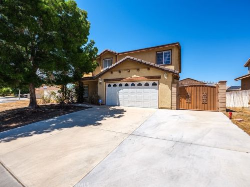 13920 Clydesdale Run Ln, Victorville, CA 92394-7404