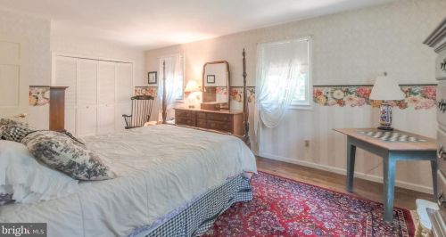 3 Dogwood Rd, Schuylkill Haven PA  17972-9331 exterior
