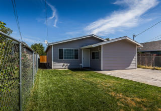 1141 Ave, Sacramento CA  95838-3635 exterior