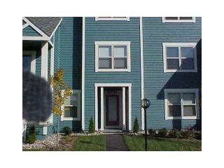 9104 Aspen Dr, Champion, PA 15622-2104