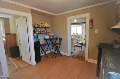 6 Birchwood Dr, Mount Olive NJ  07828-1604 exterior