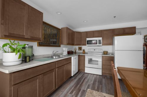 622 Jackson St, La Crosse WI  54601-5374 exterior