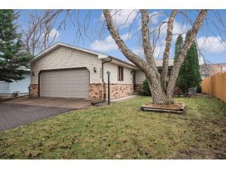3642 Stinson Blvd, Minneapolis, MN 55418-1521