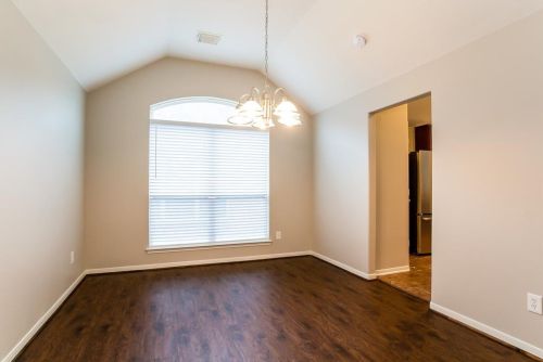 4227 Forest Rain Ln, Humble TX  77346-4584 exterior