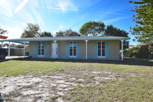 680 Aloha Ave, Cocoa, FL 32927-8714