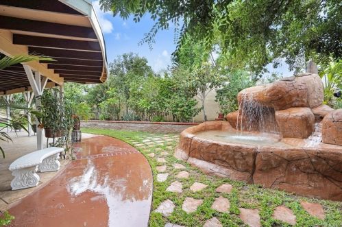 1104 Teakwood Ave, Rialto CA  92376-8754 exterior