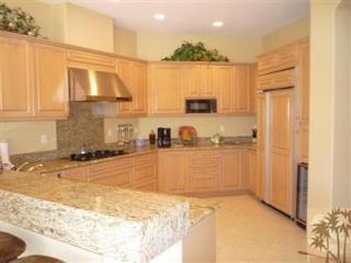 80368 Riviera, La Quinta CA  92253-5096 exterior