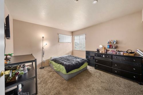 43611 Carefree Ct, Lancaster CA 93535-5611 exterior