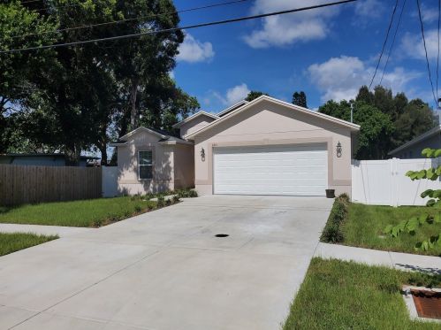 6741 51st Way, Pinellas Park, FL 33781-5759