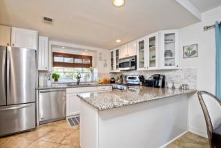 1715 Rue De La Mer, Oceanside, CA 92054-6053