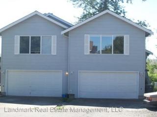 1420 Maryland St, Bellingham WA  98226-3641 exterior