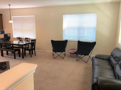 8484 Leeland Archer Blvd, Orlando, FL 32836-8832