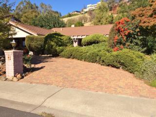 760 Buck Ave, Vacaville, CA 95688-3514