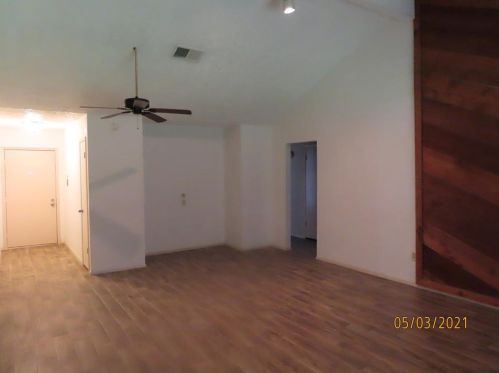 15223 Dunstable Ln, Channelview TX  77530-2205 exterior