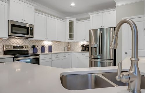2010 Tacoma Cir, Ridgeville SC  29472-5857 exterior