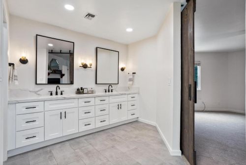 10013 Plaza De Oro Dr, Valley Home CA  95361-9235 exterior