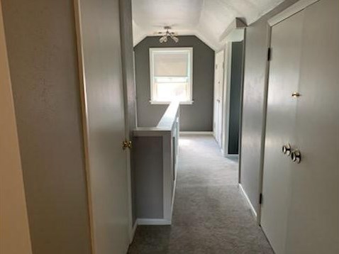 3068 32, Milwaukee WI 53215-4232 exterior