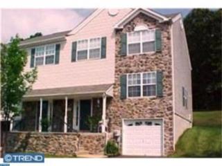 3756 Swetland Dr, Gardenville, PA