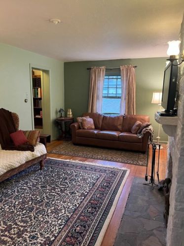 4914 Mcanulty Rd, Pittsburgh, PA 15236-1929