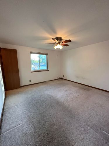 6433 103rd Ct, Milwaukee WI  53224-5251 exterior