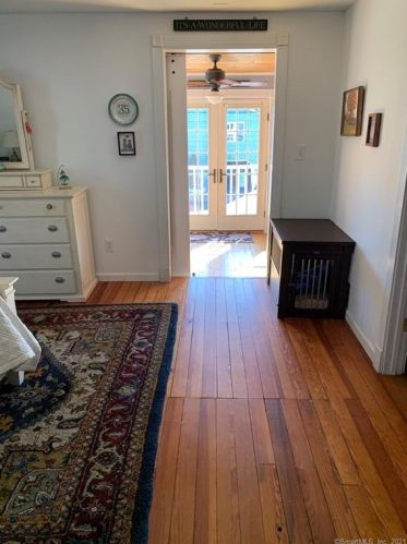 9 Grant St, Milford CT 06460-5311 exterior