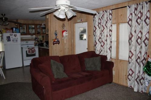 11895 99th Ct, Belleview FL  34420-3670 exterior