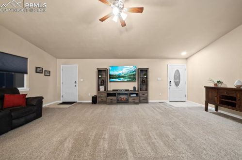 617 Norwood Ave, Pueblo CO  81000-4461 exterior