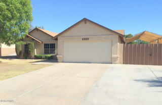 6847 Cinnabar Ave, Peoria, AZ 85345-6885