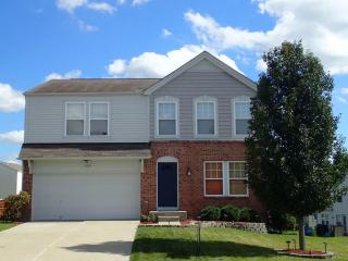 1189 Edgewater Way, Grants Lick, KY 41001-9047