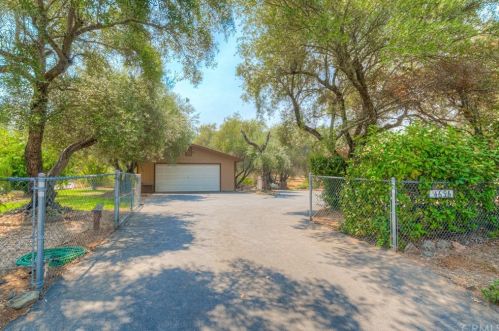 4696 Foothill Blvd, Oroville, CA 95966-8000