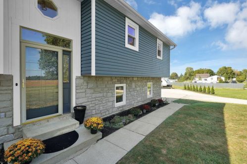 10117 Cooper Rd, Johnstown OH  43031-9146 exterior