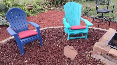 519 Pameto Rd, Nokomis FL  34275-3003 exterior