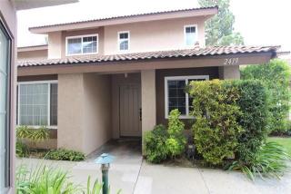 2419 Plaza De Vis, Fullerton, CA 92833-2036