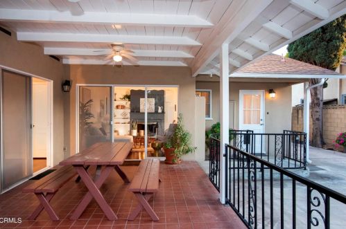 8315 Doris Ave, San Gabriel CA 91775-1819 exterior